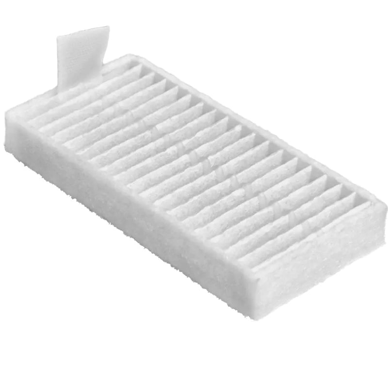 AENO Робот-пылесос с контейнером для пыли, белый, 2 в 1, 4000 Па, аккумулятор 3200 мАч