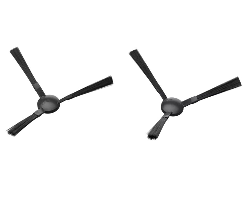 AENO Робот-пылесос с контейнером для пыли, белый, 2 в 1, 4000 Па, аккумулятор 3200 мАч