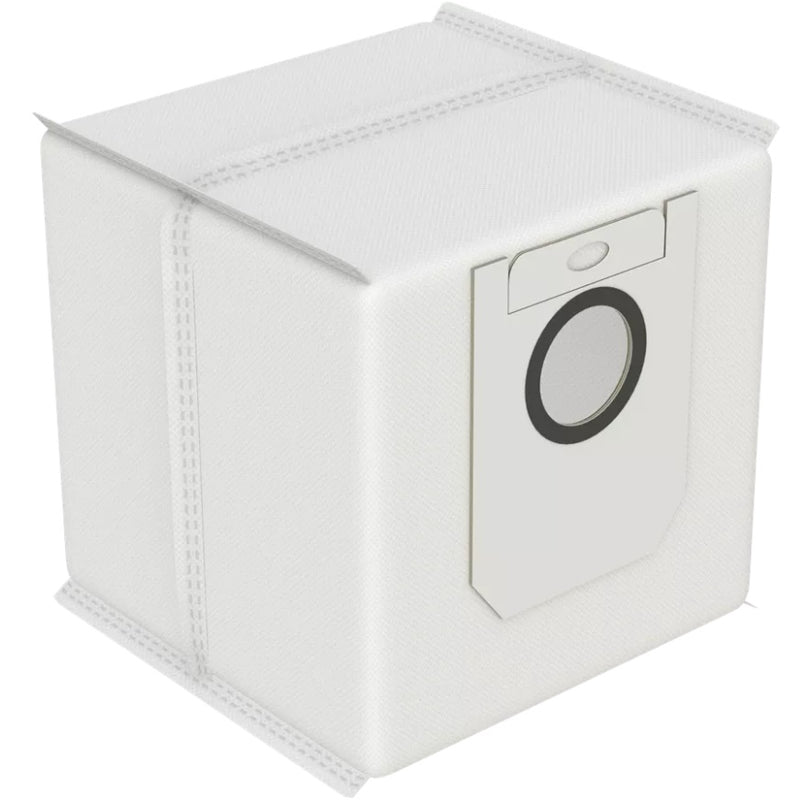 AENO Робот-пылесос с контейнером для пыли, белый, 2 в 1, 4000 Па, аккумулятор 3200 мАч