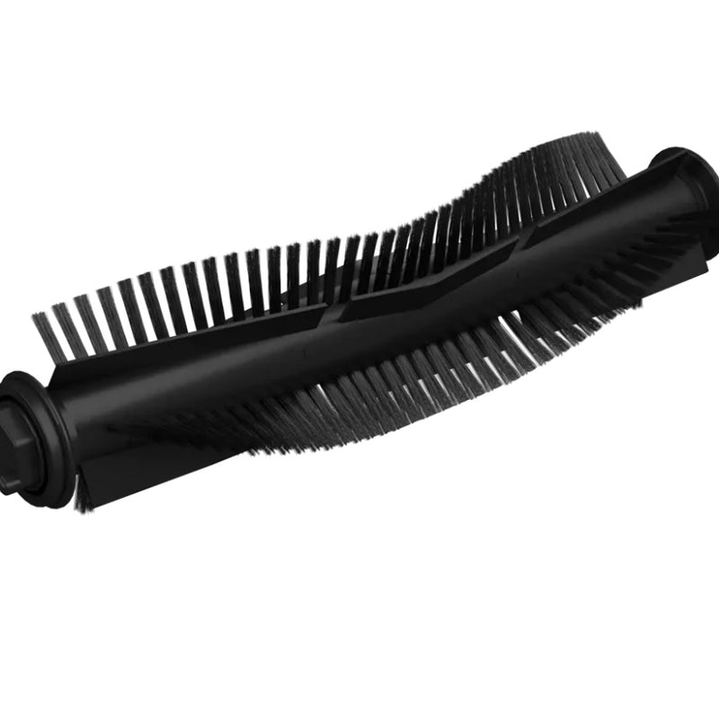 AENO Робот-пылесос с контейнером для пыли, белый, 2 в 1, 4000 Па, аккумулятор 3200 мАч