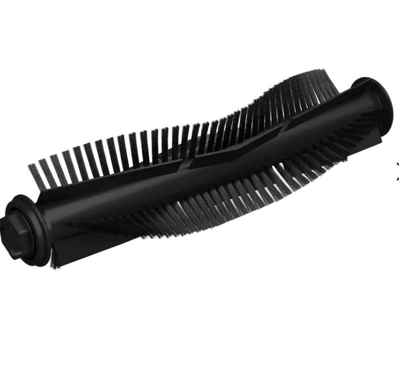 AENO Робот-пылесос с контейнером для пыли, белый, 2 в 1, 4000 Па, аккумулятор 3200 мАч