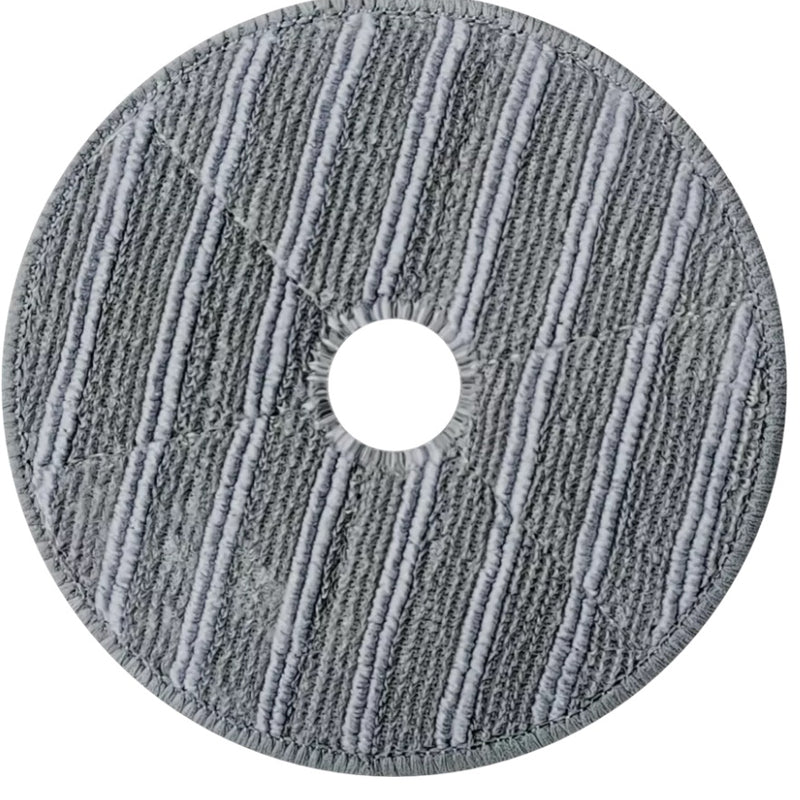 AENO Робот-пылесос с контейнером для пыли, белый, 2 в 1, 4000 Па, аккумулятор 3200 мАч