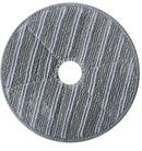 AENO Робот-пылесос с контейнером для пыли, белый, 2 в 1, 4000 Па, аккумулятор 3200 мАч