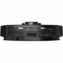 AENO Lāzera robotu putekļsūcējs ar 5200 mAh akumulatoru, 2-in-1 putekļu un ūdens tvertne (300 ml putekļiem / 300 ml ūdenim), 4000 Pa sūkšanas jauda