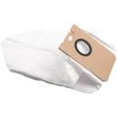 Putekļu maisiņi ARC0004S, 5 gab./iepakojumā