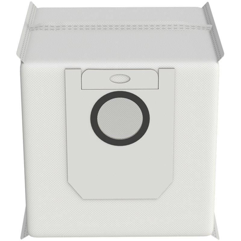 Robotu putekļsūcēja putekļu maiss, saderīgs ar ARC0005S un ARC0006S modeļiem