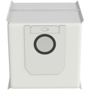 Robotu putekļsūcēja putekļu maiss, saderīgs ar ARC0005S un ARC0006S modeļiem