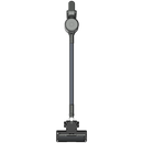 AENO bezvadu putekļsūcējs SC1, elektriskā turbo birste ar LED apgaismojumu, regulējams un viegli manevrējams, 120 W