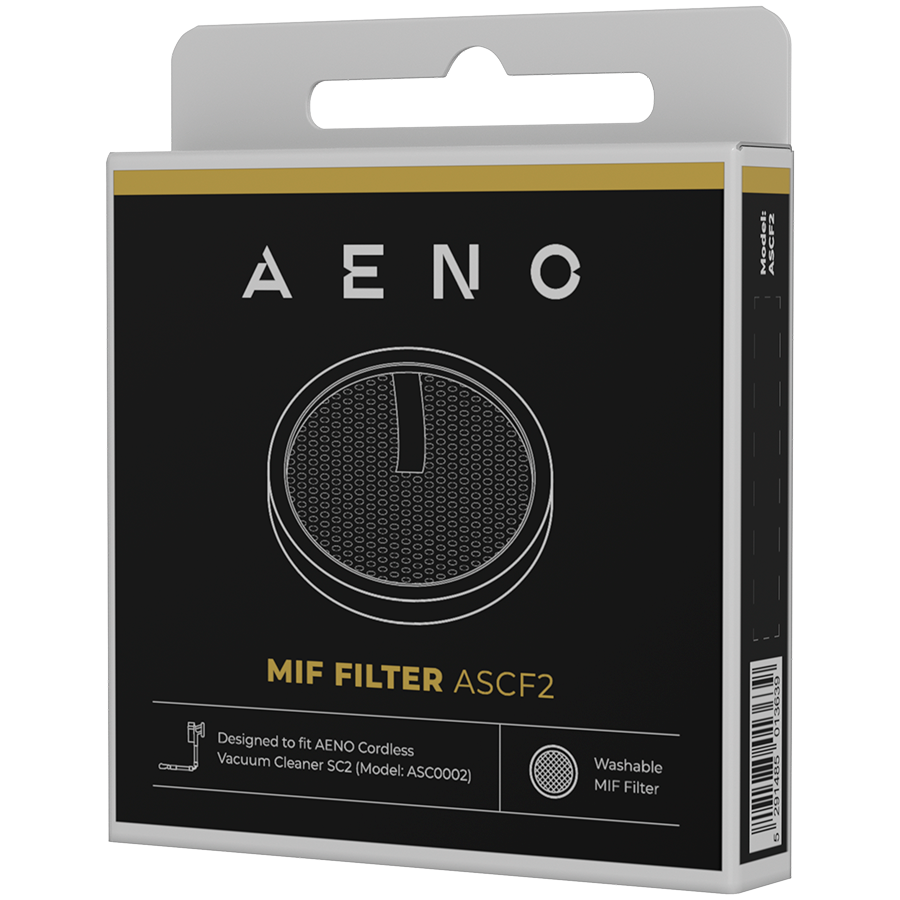 ASC0002 Filter 1 pc/GB, GB 88*15*88mm, NW 19g, GW 28