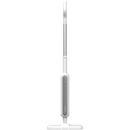 AENO tvaika mops SM2, 1200 W, 130 °C, IPX4, 275 ml tvertne, 3 tvaika režīmi, pašstāvīgs