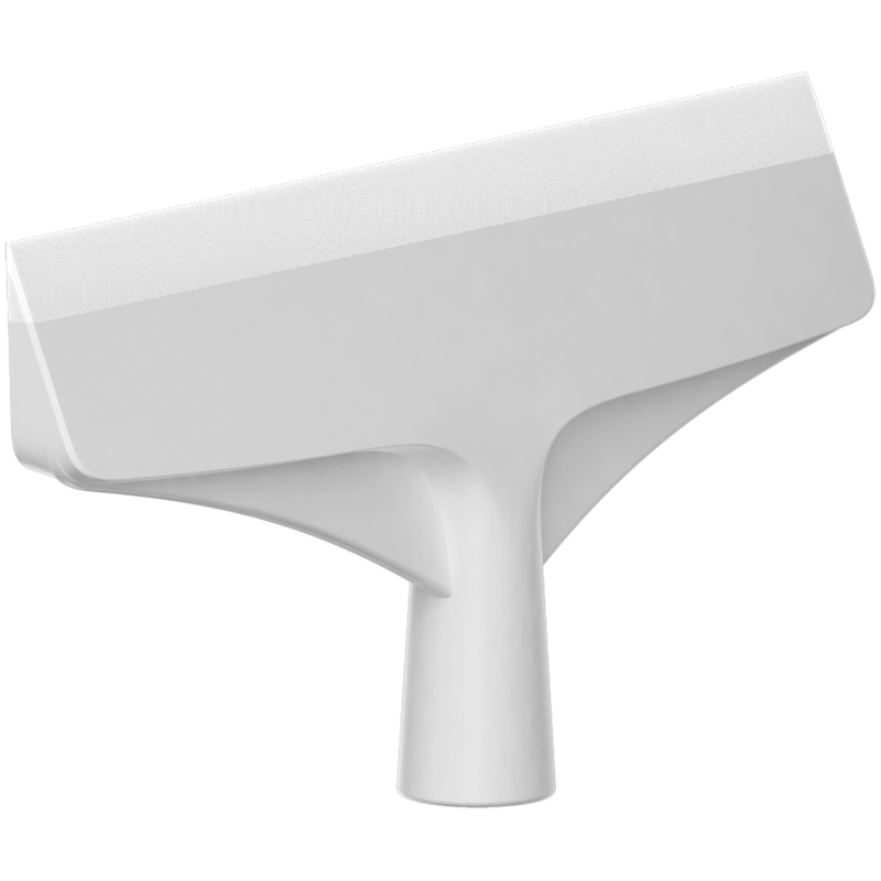 AENO tvaika mops SM2, 1200 W, 130 °C, IPX4, 275 ml tvertne, 3 tvaika režīmi, pašstāvīgs