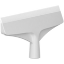 AENO tvaika mops SM2, 1200 W, 130 °C, IPX4, 275 ml tvertne, 3 tvaika režīmi, pašstāvīgs