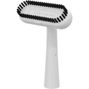 AENO tvaika mops SM2, 1200 W, 130 °C, IPX4, 275 ml tvertne, 3 tvaika režīmi, pašstāvīgs