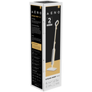 AENO tvaika mops SM2, 1200 W, 130 °C, IPX4, 275 ml tvertne, 3 tvaika režīmi, pašstāvīgs