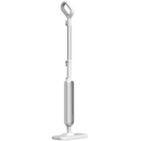 AENO tvaika mops SM2, 1200 W, 130 °C, IPX4, 275 ml tvertne, 3 tvaika režīmi, pašstāvīgs