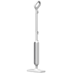 AENO tvaika mops SM2, 1200 W, 130 °C, IPX4, 275 ml tvertne, 3 tvaika režīmi, pašstāvīgs
