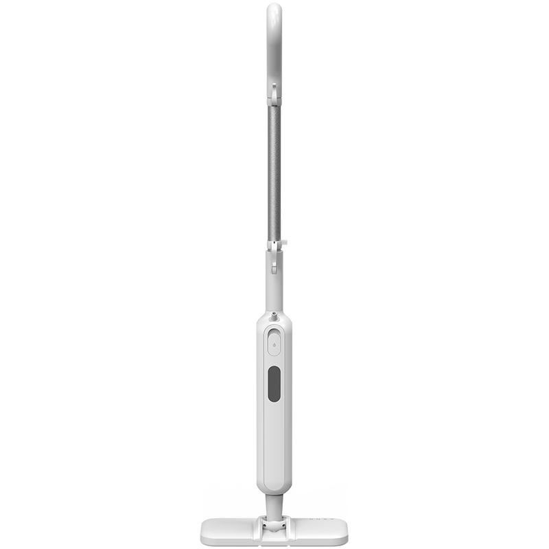 AENO tvaika mops SM2, 1200 W, 130 °C, IPX4, 275 ml tvertne, 3 tvaika režīmi, pašstāvīgs