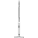 AENO tvaika mops SM2, 1200 W, 130 °C, IPX4, 275 ml tvertne, 3 tvaika režīmi, pašstāvīgs