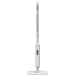 AENO tvaika mops SM2, 1200 W, 130 °C, IPX4, 275 ml tvertne, 3 tvaika režīmi, pašstāvīgs