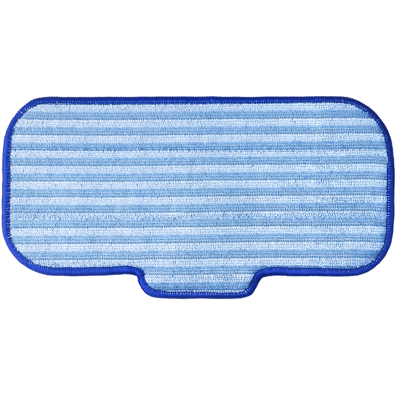 AENO tvaika mops SM2, 1200 W, 130 °C, IPX4, 275 ml tvertne, 3 tvaika režīmi, pašstāvīgs