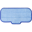 AENO tvaika mops SM2, 1200 W, 130 °C, IPX4, 275 ml tvertne, 3 tvaika režīmi, pašstāvīgs