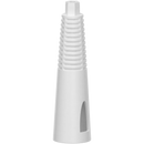 AENO tvaika mops SM2, 1200 W, 130 °C, IPX4, 275 ml tvertne, 3 tvaika režīmi, pašstāvīgs