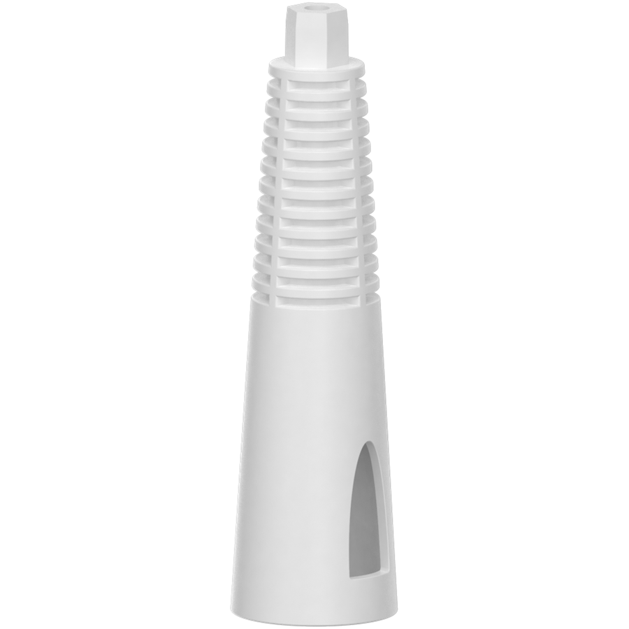 AENO tvaika mops SM2, 1200 W, 130 °C, IPX4, 275 ml tvertne, 3 tvaika režīmi, pašstāvīgs