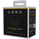 ATCFD1 sauso filtru komplekts mod. ATC001, 1 gab., izmēri 95 × 95 × 55 mm, neto svars 69 g, bruto svars 88 g