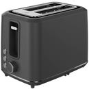 AENO TS1 Toaster (ATS0001G) 7 reguleeritava pruunistamisastmega. Võimsus: ~920-1080 W