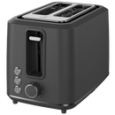 AENO TS1 Toaster (ATS0001G) 7 reguleeritava pruunistamisastmega. Võimsus: ~920-1080 W