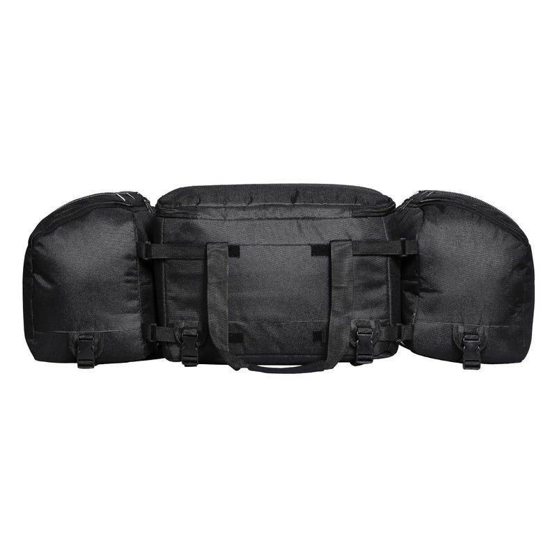 VEVOR 74 L ATV aizmugures soma no 600D oksforda auduma ar sūkļa polsterējumu