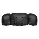 VEVOR 74 L ATV aizmugures soma no 600D oksforda auduma ar sūkļa polsterējumu