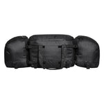 VEVOR 74 L ATV aizmugures soma no 600D oksforda auduma ar sūkļa polsterējumu