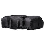 VEVOR 74 L ATV aizmugures soma no 600D oksforda auduma ar sūkļa polsterējumu