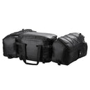 VEVOR 74 L ATV aizmugures soma no 600D oksforda auduma ar sūkļa polsterējumu
