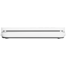 Vakuuma iepakotājs ar LED displeju, 80 W, -65 kPa vakuuma jauda, balts