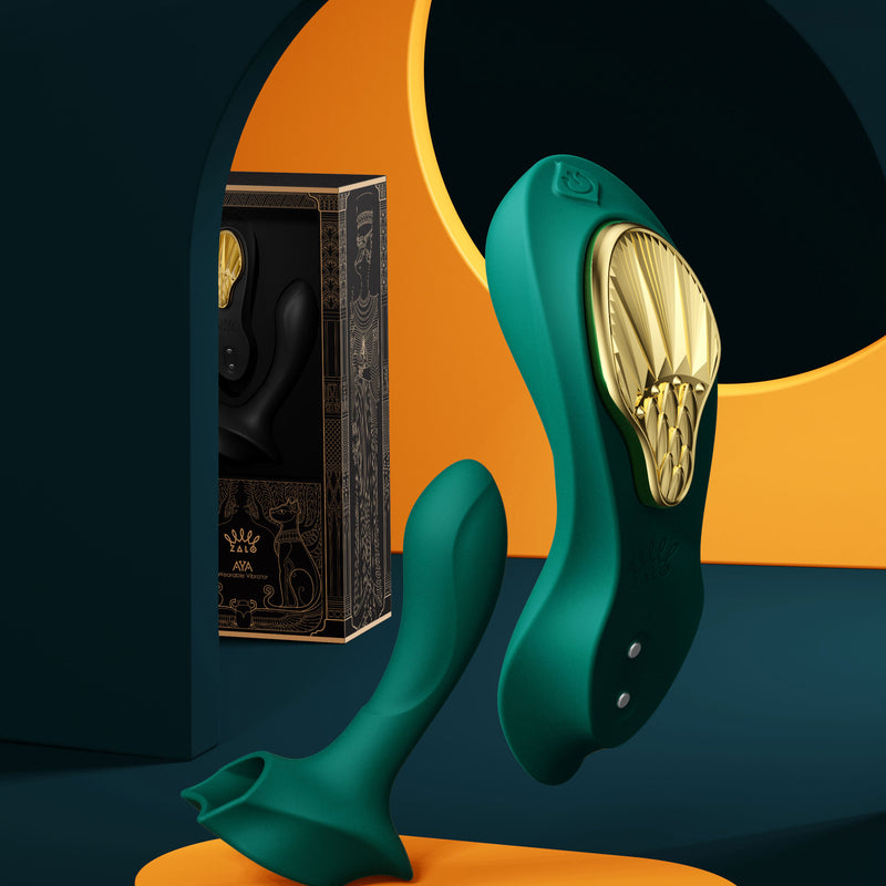 AYA ar aplikācijas vadību masāžas vibrējoša ,melnā krāsa,skatīt aprakstu,diskrēta piegāde melnā iepakojumā