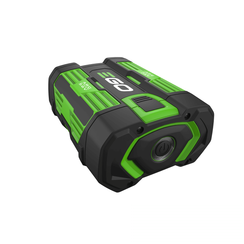 EGO Power+ BA2240T 56 V 4,0 Ah akumulators