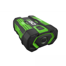 EGO Power+ BA2240T 56 V 4,0 Ah akumulators