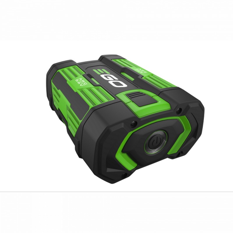 EGO Power+ BA2242T 56 V 4,0 Ah akumulators