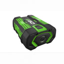 EGO Power+ BA2242T 56 V 4,0 Ah akumulators