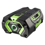 EGO Power+ BA2800T 56 V 5,0 Ah akumulators