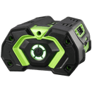 EGO Power+ BA2800T 56 V 5,0 Ah akumulators