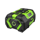 EGO Power+ BA3360T 56 V 6,0 Ah akumulators