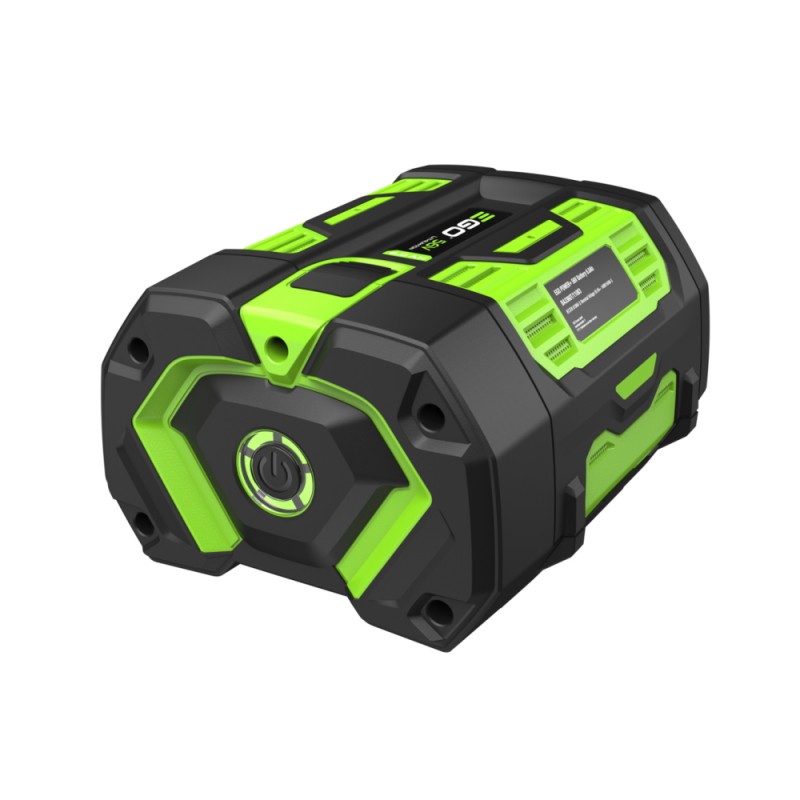 EGO Power+ BA3360T 56 V 6,0 Ah akumulators