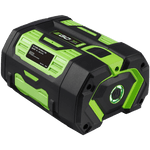 EGO Power+ BA4200T 56 V 7,5 Ah akumulators