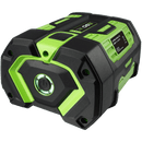 EGO Power+ BA4200T 56 V 7,5 Ah akumulators