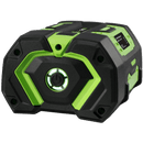 EGO Power+ BA4200T 56 V 7,5 Ah akumulators