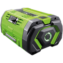 EGO Power+ BA5600T 56 V 10,0 Ah akumulators