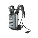 EGO Power+ BAX1501 56 V mugursoma akumulators
